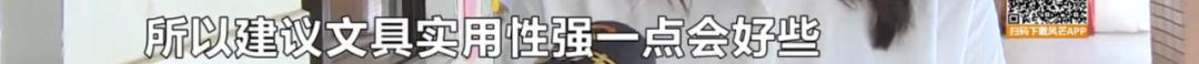 DƬ